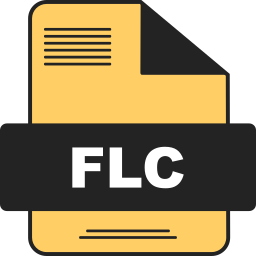 flc icon