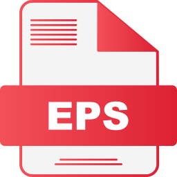 eps-datei icon