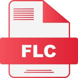 Flc icon