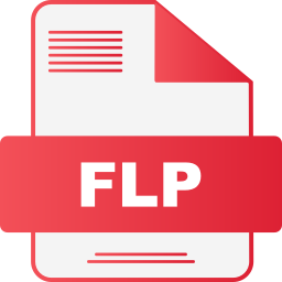 flp icon