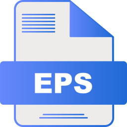 epsファイル icon