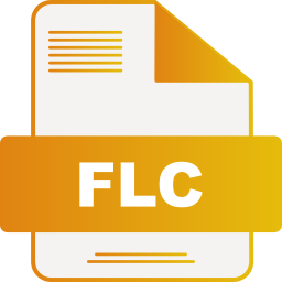 flc icon