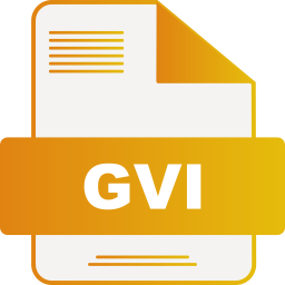 gvi Icône