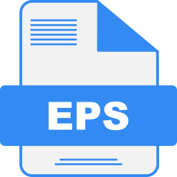 epsファイル icon