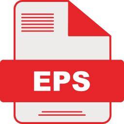 Eps file icon