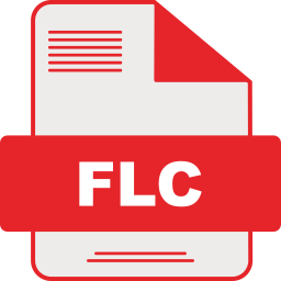 flc icon