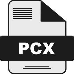 pcx icon