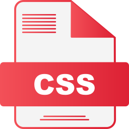 css icoon