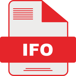 イフォ icon