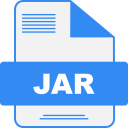 Jar icon