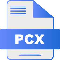 ＰＣＸ icon