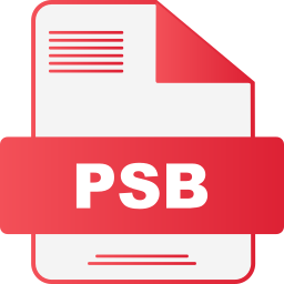 psb icon