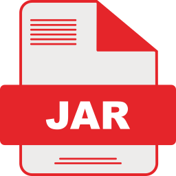 Jar icon