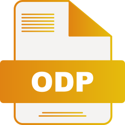 odp иконка