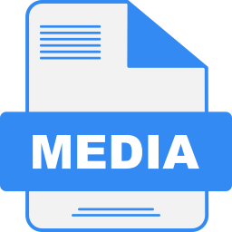 medien icon