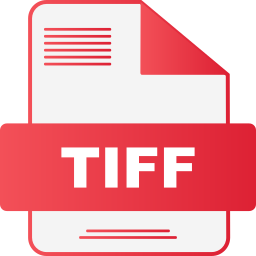 Tiff icon