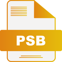 psb icon