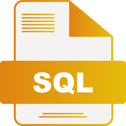 sql icoon