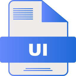 ui icon