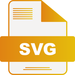 svg Icône