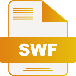 Swf icon