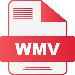 Wmv icon