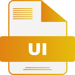 Ui icon