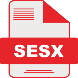 Sesx icon