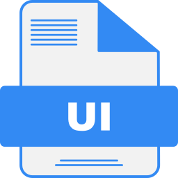 Ui icon