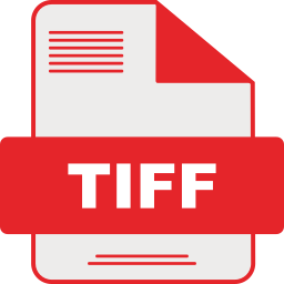 Tiff icon