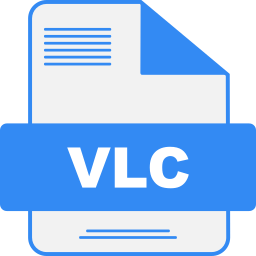 vlc icon