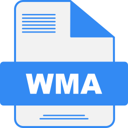 wma icon