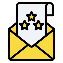 email icon