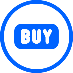 Buy icon