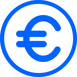 euro icon