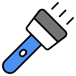 fackel icon