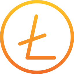 Litecoin icon