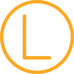 Lempira icon