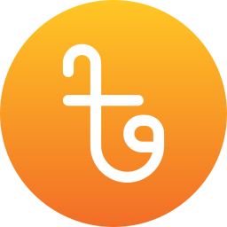 Taka icon