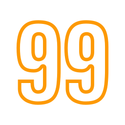 99 icon