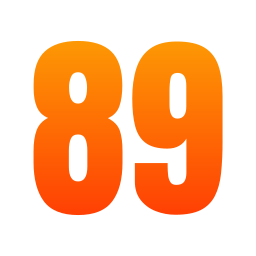 89 ikona