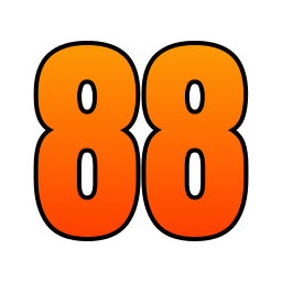 88 ikona