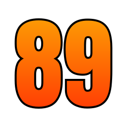 89 иконка