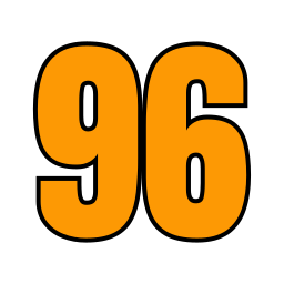 96 иконка