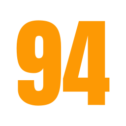 94 иконка