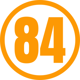 84 иконка