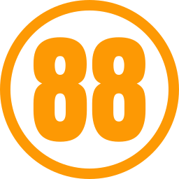 88 иконка