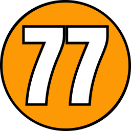 77 иконка