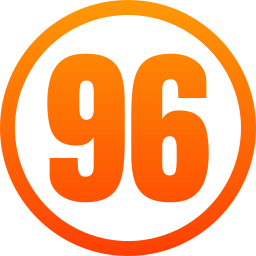 96 иконка