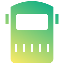 Welder icon